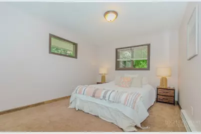 743 Little Laurel Road Extension, Boone, NC 28607 - Photo 22