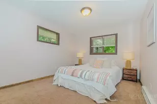 743 Little Laurel Rd Ext, Boone, NC 28607 - Photo 22