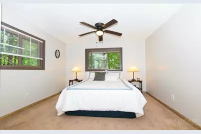 743 Little Laurel Road Extension, Boone, NC 28607 - Photo 14