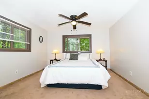 743 Little Laurel Rd Ext, Boone, NC 28607 - Photo 14
