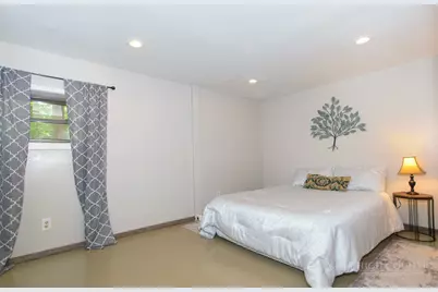 743 Little Laurel Road Extension, Boone, NC 28607 - Photo 24