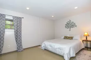 743 Little Laurel Rd Ext, Boone, NC 28607 - Photo 24
