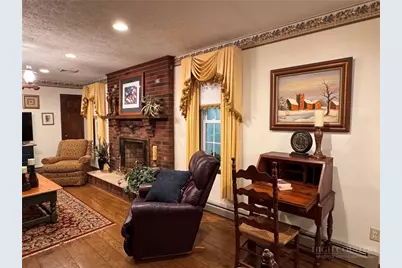 11644 Hwy 88 West, Warrensville, NC 28693 - Photo 18