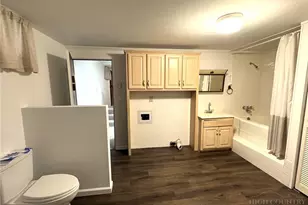 11644 Hwy 88 W, Warrensville, NC 28693 - Photo 46