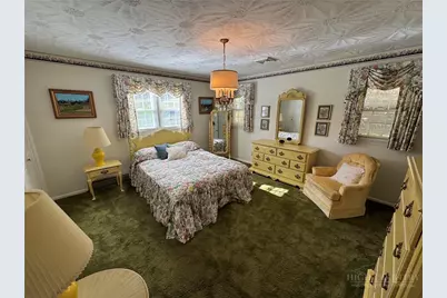 11644 Hwy 88 West, Warrensville, NC 28693 - Photo 38