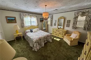 11644 Hwy 88 W, Warrensville, NC 28693 - Photo 38