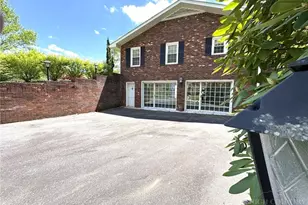 11644 Hwy 88 W, Warrensville, NC 28693 - Photo 6