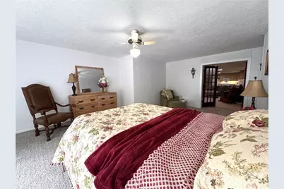 11644 Hwy 88 West, Warrensville, NC 28693 - Photo 50
