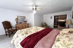 11644 Hwy 88 W, Warrensville, NC 28693 - Photo 50