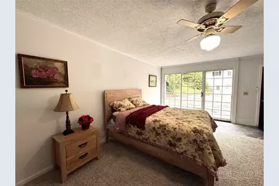 11644 Hwy 88 West, Warrensville, NC 28693 - Photo 46