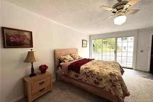 11644 Hwy 88 W, Warrensville, NC 28693 - Photo 46