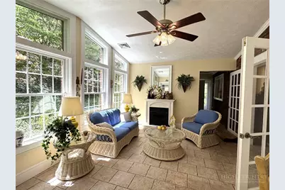 11644 Hwy 88 West, Warrensville, NC 28693 - Photo 26