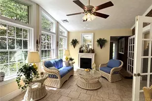 11644 Hwy 88 W, Warrensville, NC 28693 - Photo 26