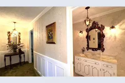 11644 Hwy 88 West, Warrensville, NC 28693 - Photo 34