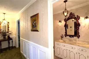 11644 Hwy 88 W, Warrensville, NC 28693 - Photo 34
