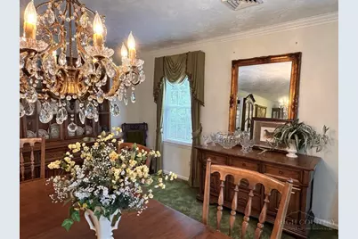11644 Hwy 88 West, Warrensville, NC 28693 - Photo 34