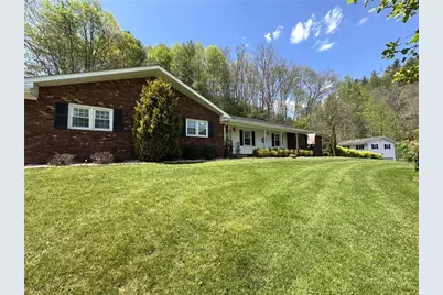 11644 Hwy 88 West, Warrensville, NC 28693 - Photo 2
