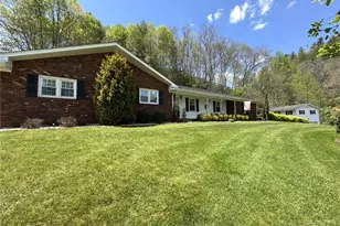 11644 Hwy 88 W, Warrensville, NC 28693 - Photo 2