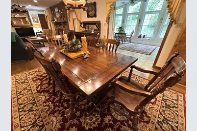 11644 Hwy 88 West, Warrensville, NC 28693 - Photo 24