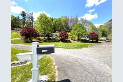 11644 Hwy 88 West, Warrensville, NC 28693 - Photo 4