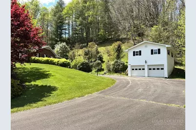 11644 Hwy 88 West, Warrensville, NC 28693 - Photo 8