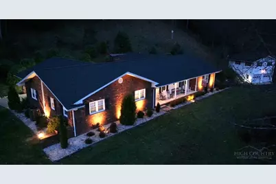 11644 Hwy 88 West, Warrensville, NC 28693 - Photo 4