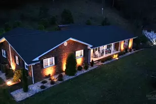 11644 Hwy 88 W, Warrensville, NC 28693 - Photo 4