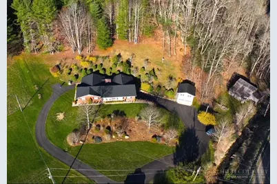 11644 Hwy 88 West, Warrensville, NC 28693 - Photo 2