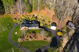 11644 Hwy 88 W, Warrensville, NC 28693 - Photo 2