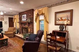11644 Hwy 88 W, Warrensville, NC 28693 - Photo 20