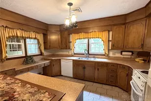 11644 Hwy 88 W, Warrensville, NC 28693 - Photo 22