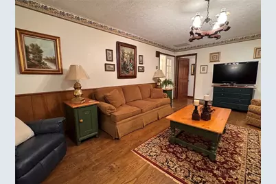 11644 Hwy 88 West, Warrensville, NC 28693 - Photo 20