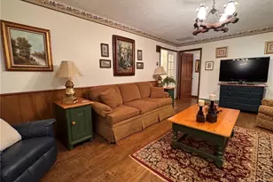 11644 Hwy 88 W, Warrensville, NC 28693 - Photo 20