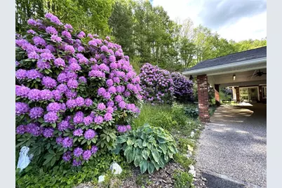 11644 Hwy 88 West, Warrensville, NC 28693 - Photo 10