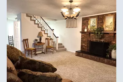 11644 Hwy 88 West, Warrensville, NC 28693 - Photo 40