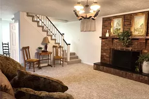 11644 Hwy 88 W, Warrensville, NC 28693 - Photo 40