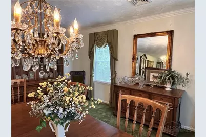 11644 Hwy 88 West, Warrensville, NC 28693 - Photo 32
