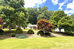 11644 Hwy 88 W, Warrensville, NC 28693 - Photo 16