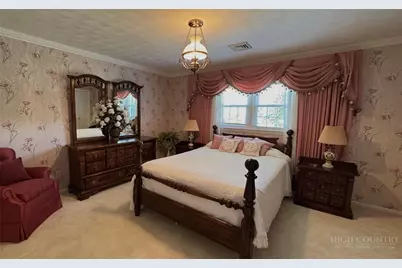 11644 Hwy 88 West, Warrensville, NC 28693 - Photo 36