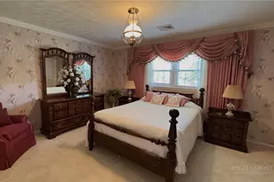 11644 Hwy 88 W, Warrensville, NC 28693 - Photo 36