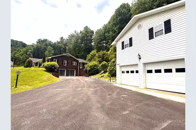 11644 Hwy 88 West, Warrensville, NC 28693 - Photo 6