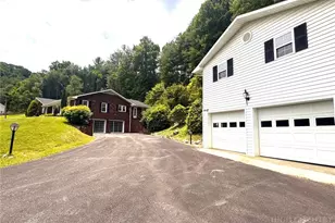 11644 Hwy 88 W, Warrensville, NC 28693 - Photo 6