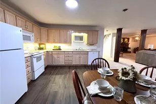 11644 Hwy 88 W, Warrensville, NC 28693 - Photo 42