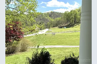 11644 Hwy 88 West, Warrensville, NC 28693 - Photo 10