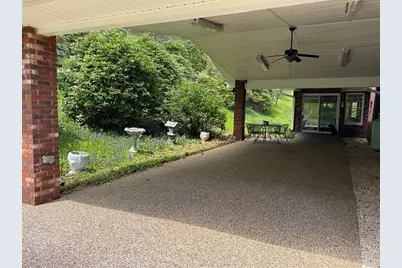 11644 Hwy 88 West, Warrensville, NC 28693 - Photo 12