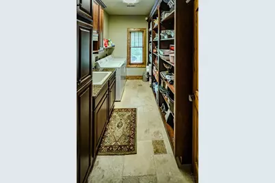 311 Penny Lane #2B, Banner Elk, NC 28604 - Photo 22