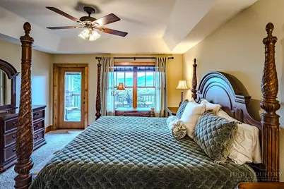 311 Penny Lane #2B, Banner Elk, NC 28604 - Photo 24