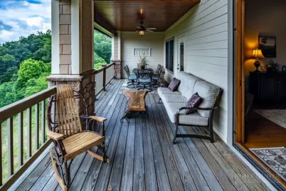 311 Penny Lane #2B, Banner Elk, NC 28604 - Photo 12