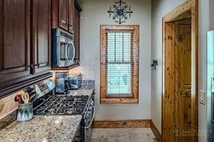 311 Penny Ln, Banner Elk, NC 28604 - Photo 20