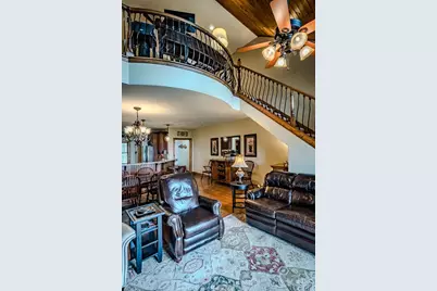 311 Penny Lane #2B, Banner Elk, NC 28604 - Photo 10